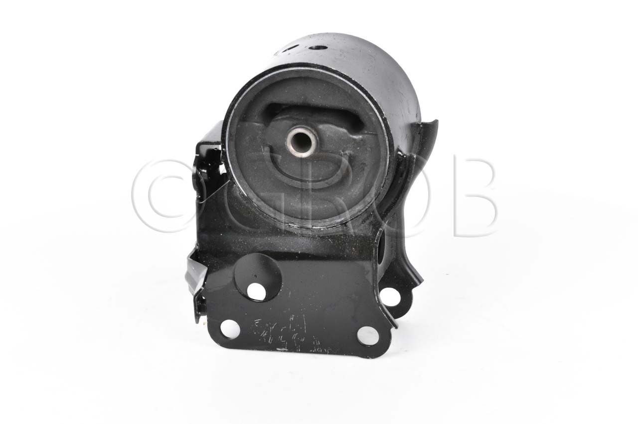 Soporte Motor Tras. Altima 02-06 Altima 02-06 Maxima 04-08 Murano 03-07 Quest 04-09 Quest 04-09