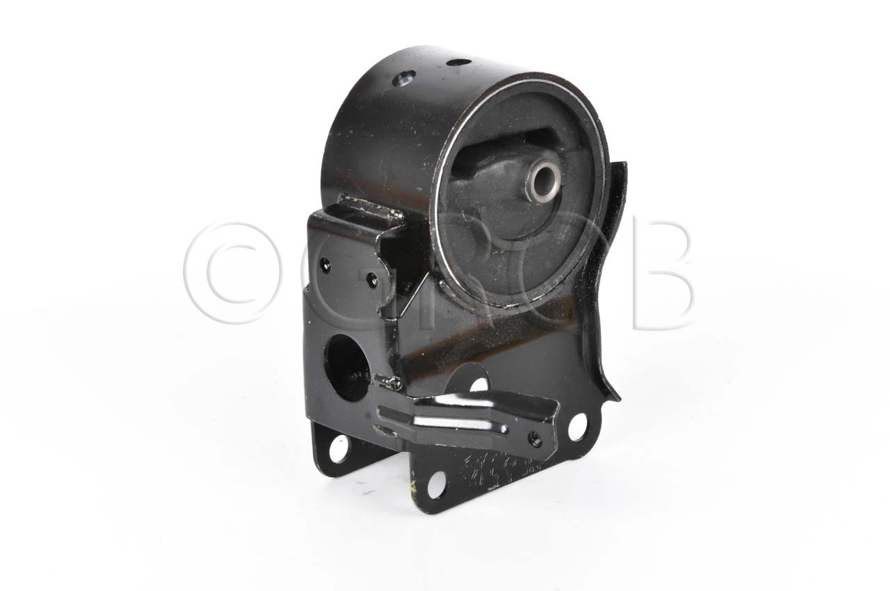 Soporte Motor Tras. Altima 02-06 Altima 02-06 Maxima 04-08 Murano 03-07 Quest 04-09 Quest 04-09