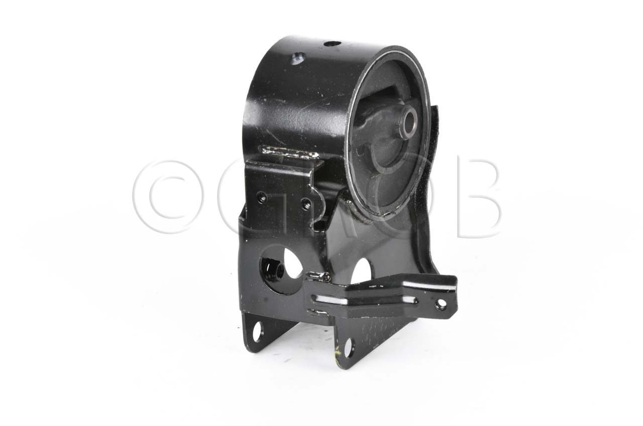 Soporte Motor Tras. Altima 02-06 Altima 02-06 Maxima 04-08 Murano 03-07 Quest 04-09 Quest 04-09