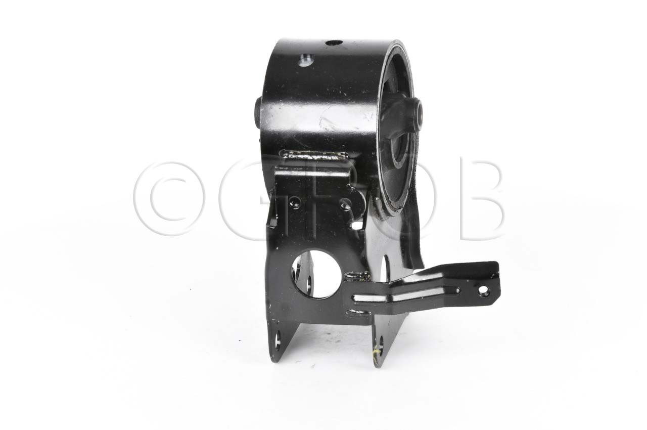 Soporte Motor Tras. Altima 02-06 Altima 02-06 Maxima 04-08 Murano 03-07 Quest 04-09 Quest 04-09