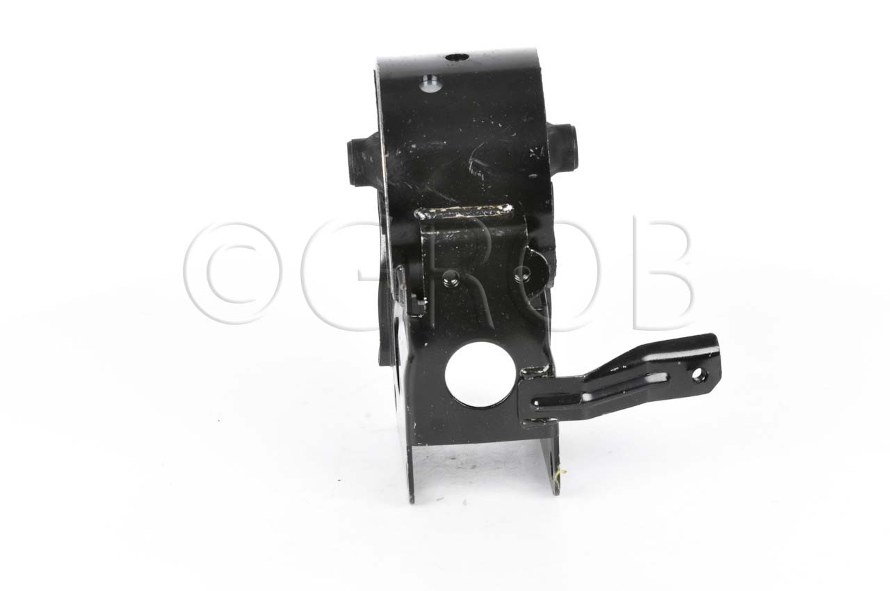 Soporte Motor Tras. Altima 02-06 Altima 02-06 Maxima 04-08 Murano 03-07 Quest 04-09 Quest 04-09