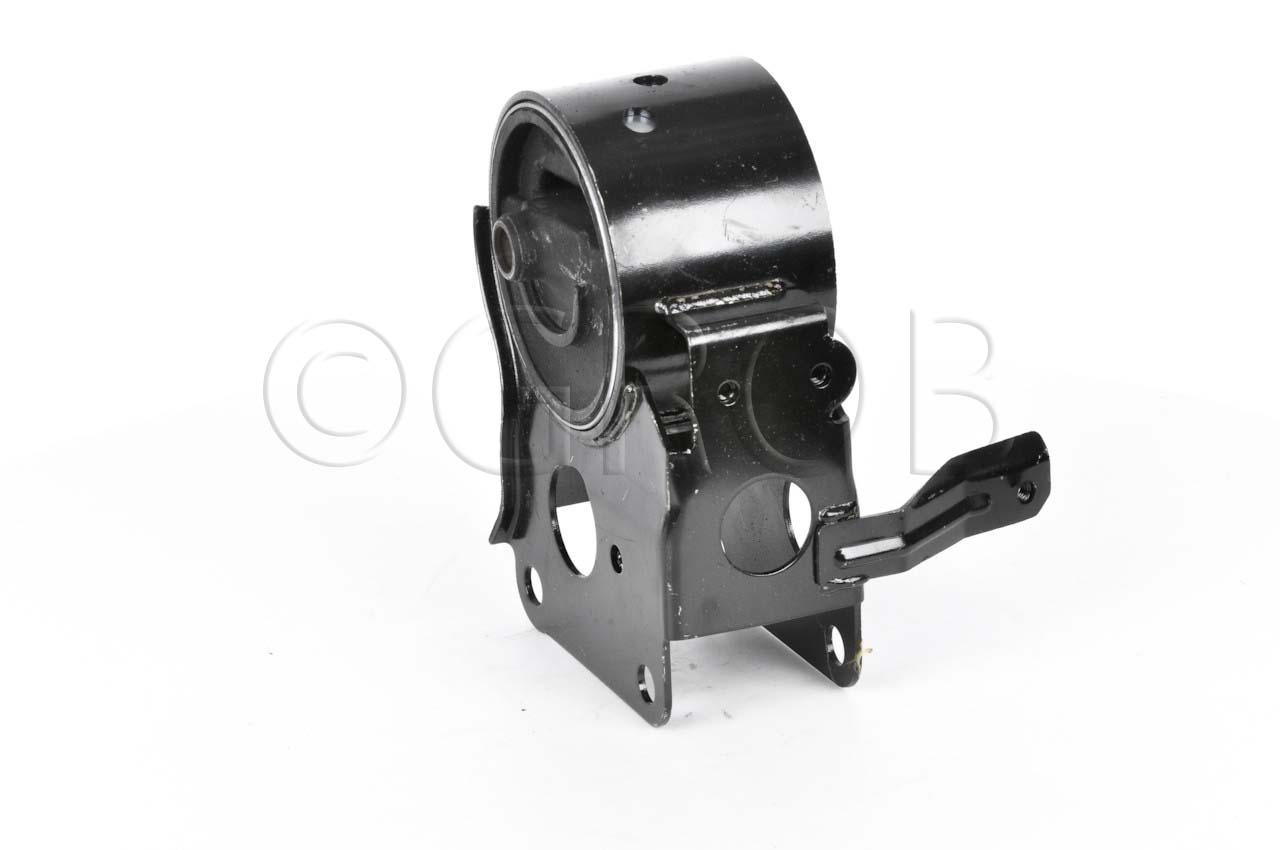 Soporte Motor Tras. Altima 02-06 Altima 02-06 Maxima 04-08 Murano 03-07 Quest 04-09 Quest 04-09