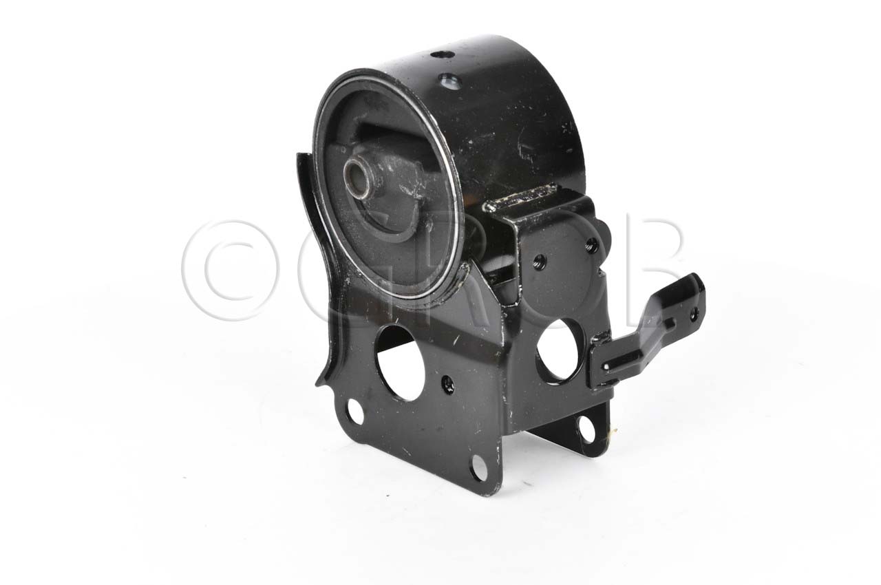 Soporte Motor Tras. Altima 02-06 Altima 02-06 Maxima 04-08 Murano 03-07 Quest 04-09 Quest 04-09