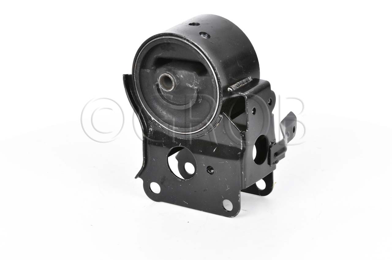 Soporte Motor Tras. Altima 02-06 Altima 02-06 Maxima 04-08 Murano 03-07 Quest 04-09 Quest 04-09
