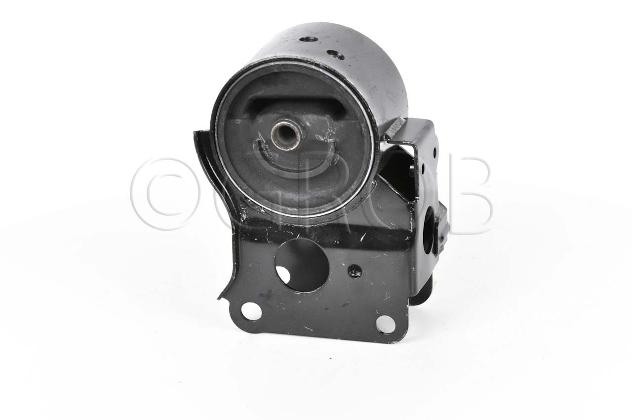 Soporte Motor Tras. Altima 02-06 Altima 02-06 Maxima 04-08 Murano 03-07 Quest 04-09 Quest 04-09