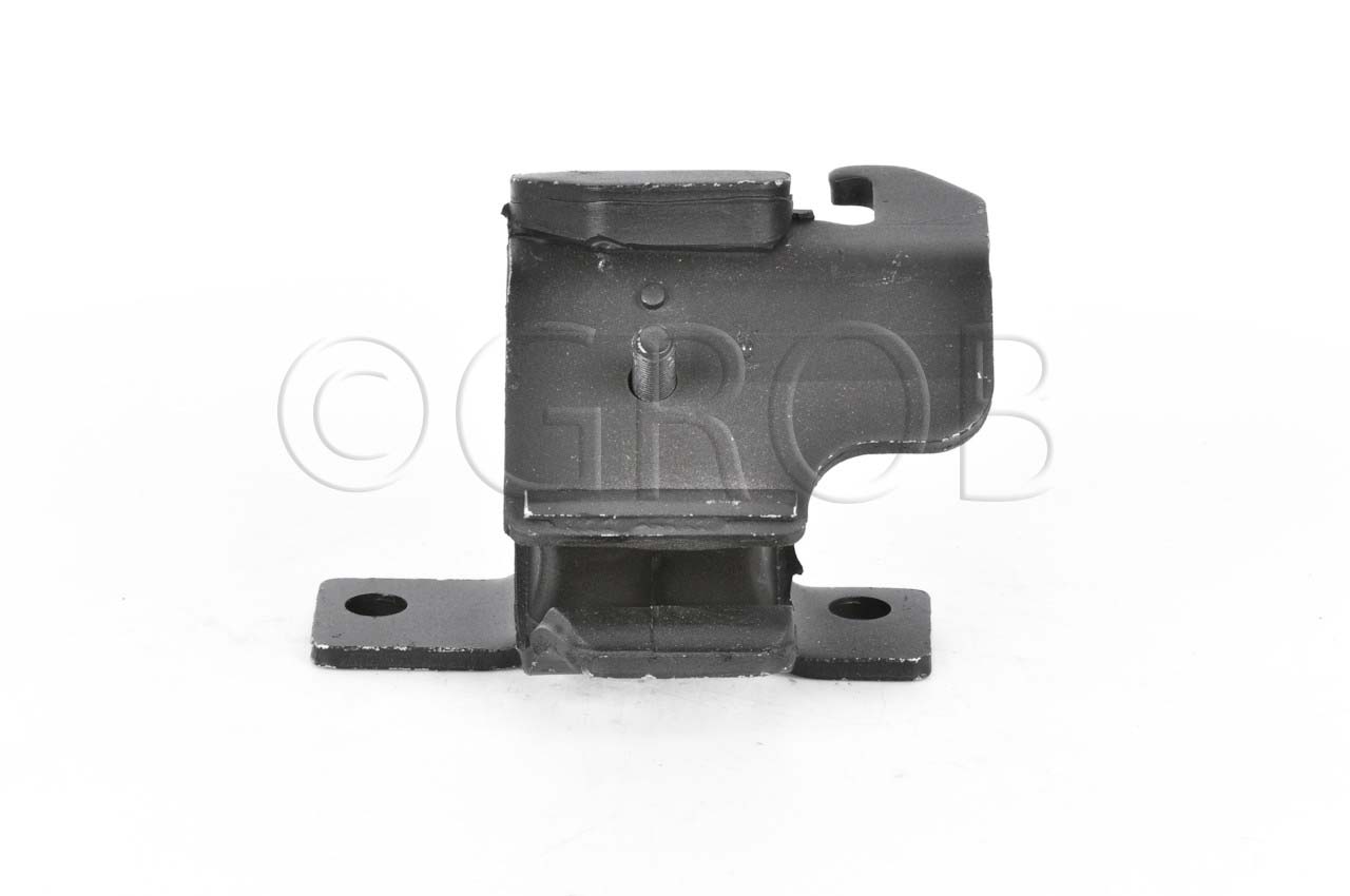 Soporte Motor Front. Der. Urvan 09-12