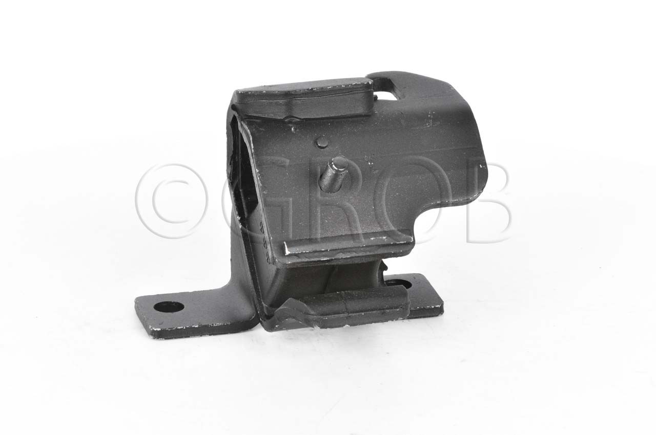 Soporte Motor Front. Der. Urvan 09-12