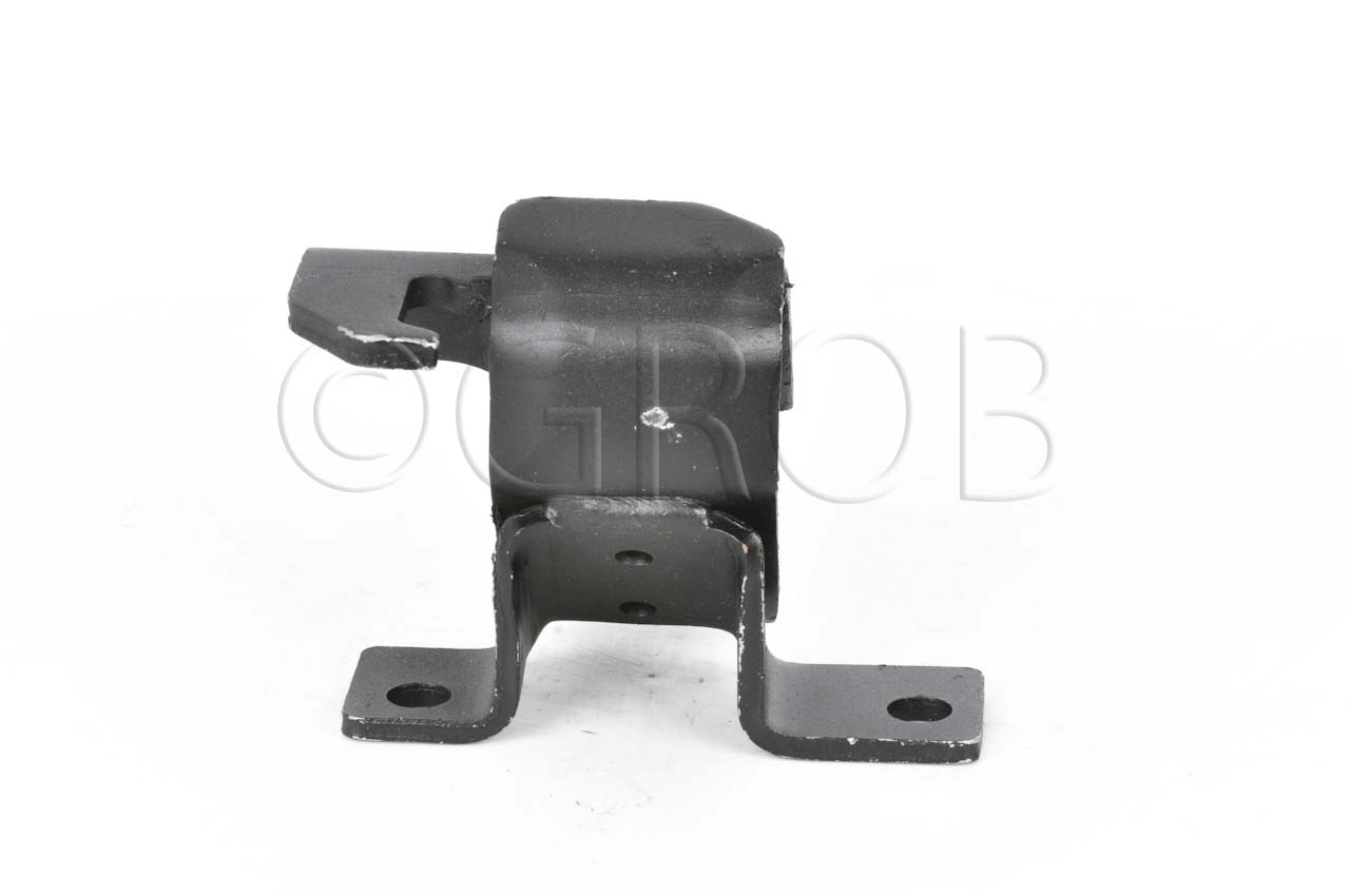Soporte Motor Front. Der. Urvan 09-12