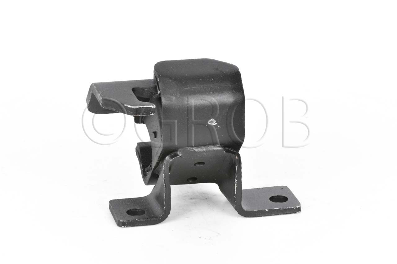 Soporte Motor Front. Der. Urvan 09-12