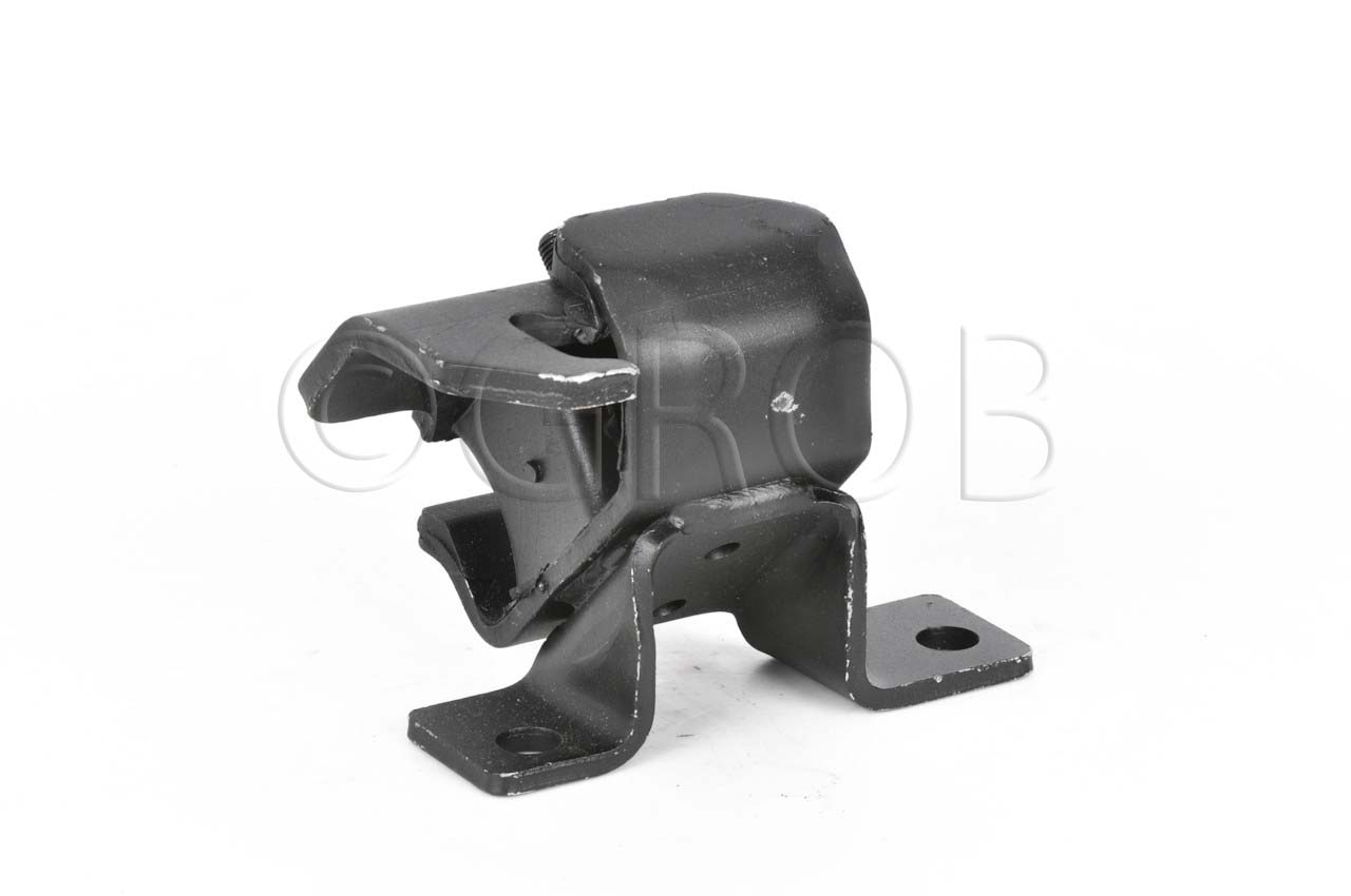Soporte Motor Front. Der. Urvan 09-12