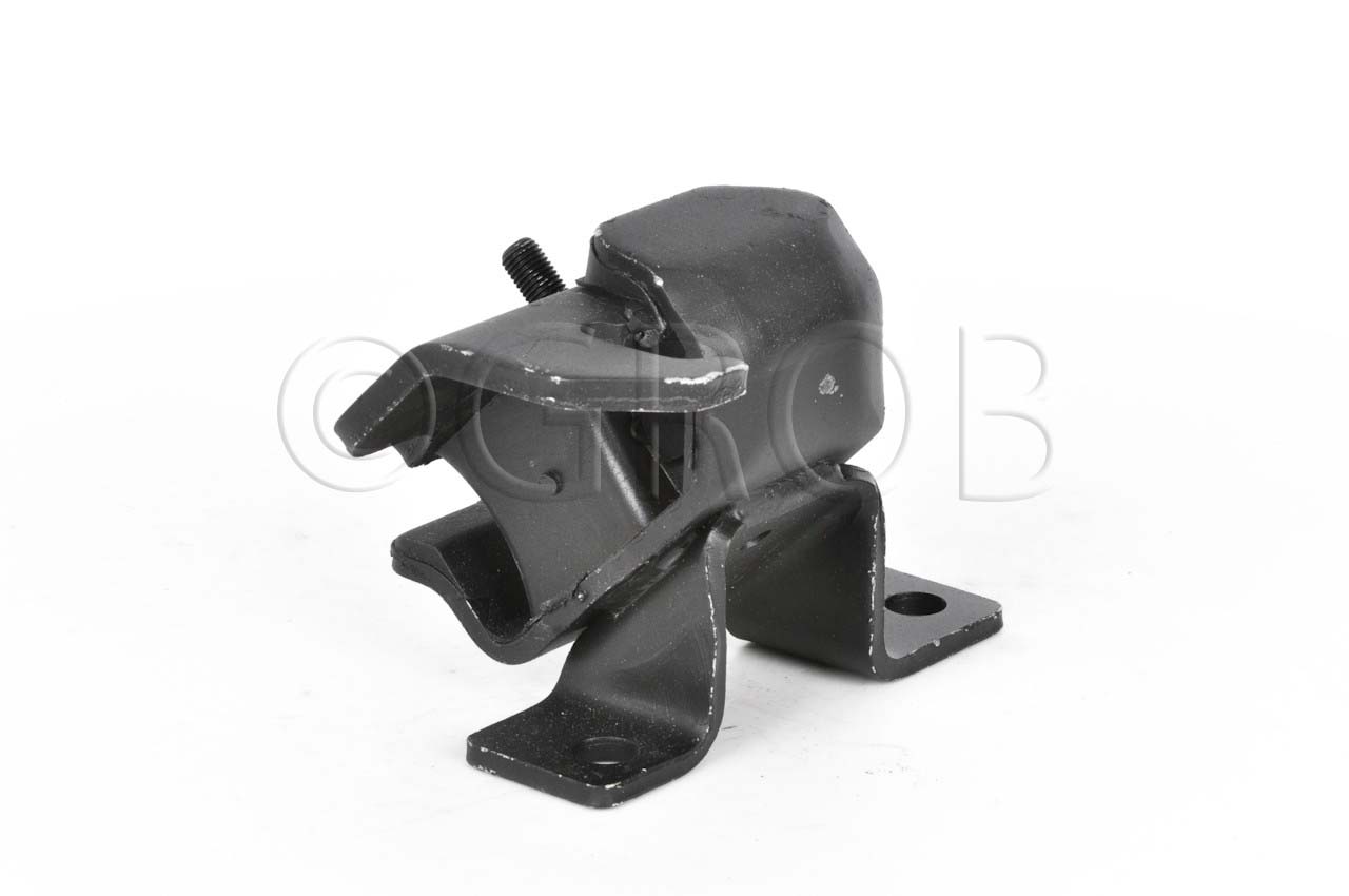 Soporte Motor Front. Der. Urvan 09-12