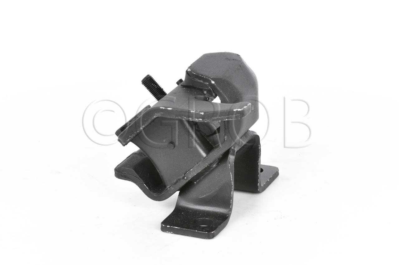 Soporte Motor Front. Der. Urvan 09-12