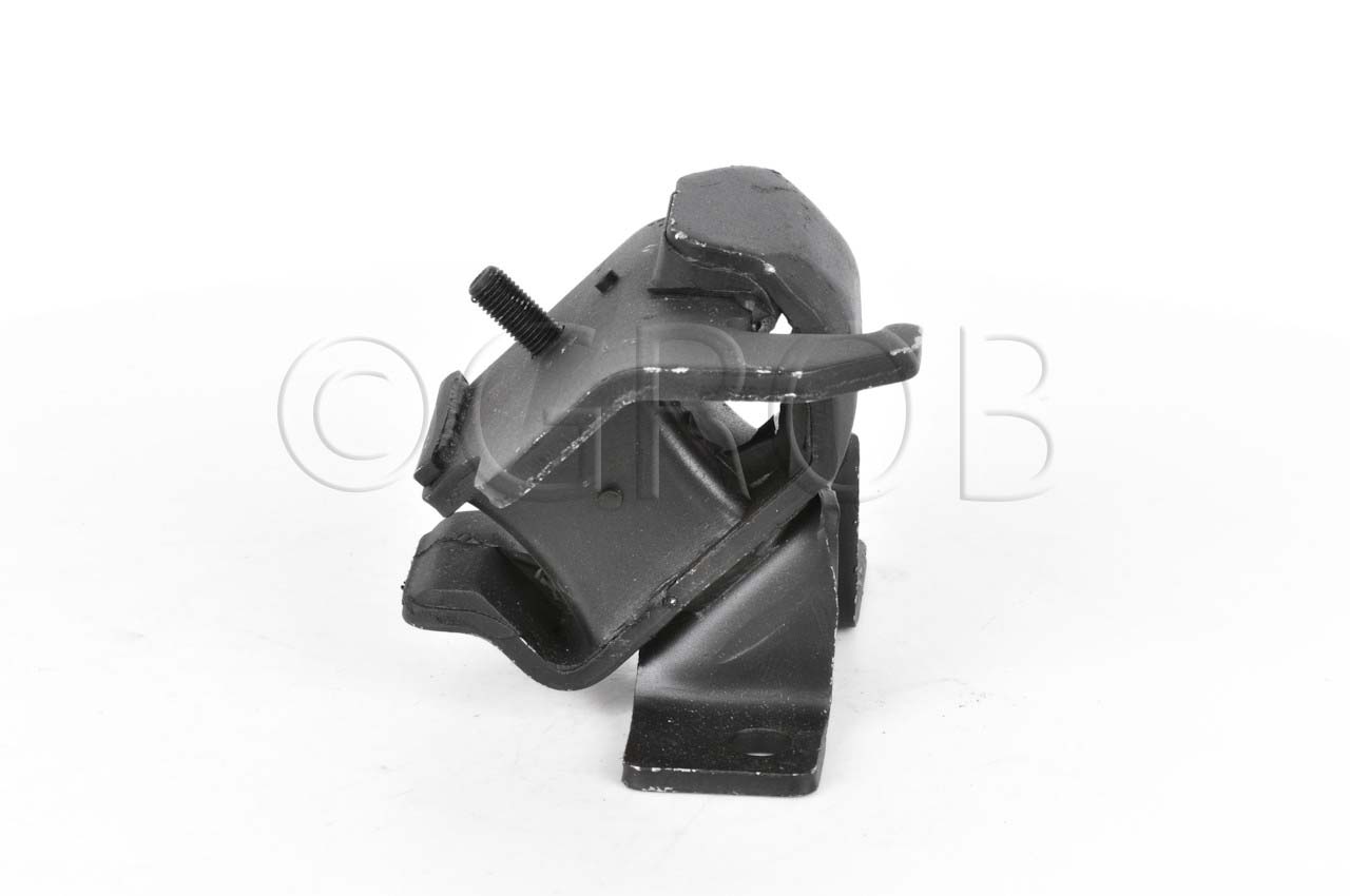 Soporte Motor Front. Der. Urvan 09-12