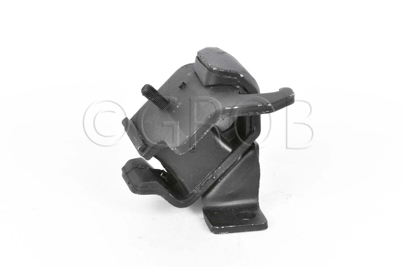 Soporte Motor Front. Der. Urvan 09-12