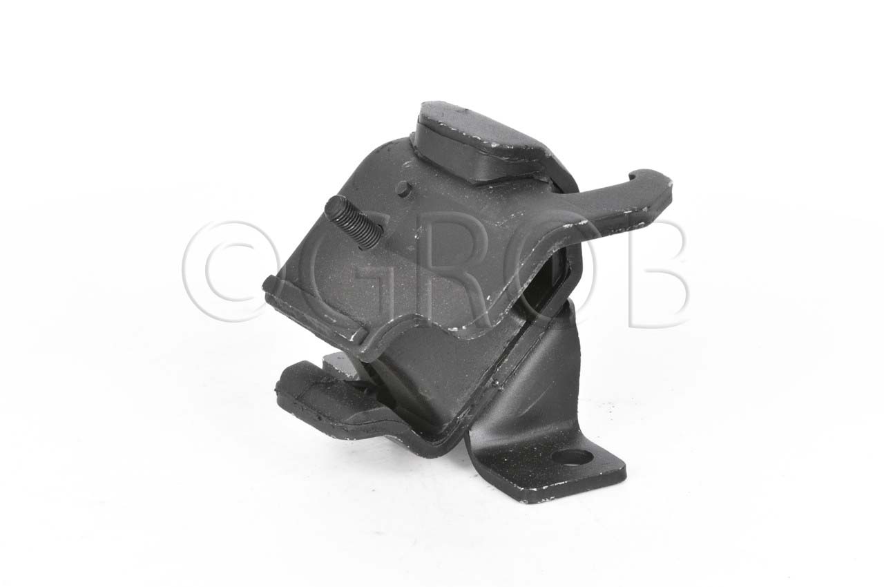 Soporte Motor Front. Der. Urvan 09-12