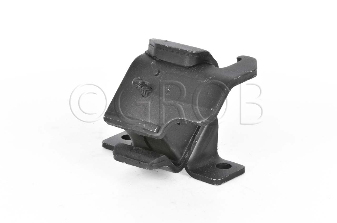 Soporte Motor Front. Der. Urvan 09-12