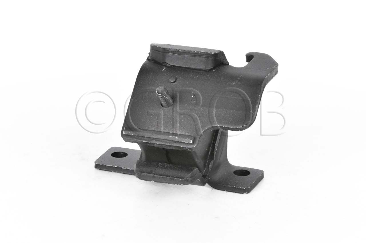 Soporte Motor Front. Der. Urvan 09-12