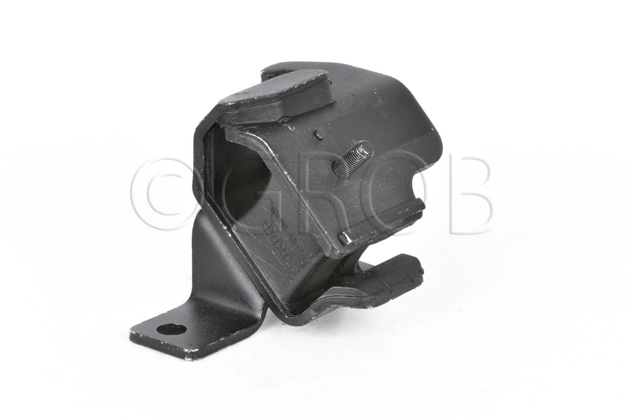 Soporte Motor Front. Der. Urvan 09-12