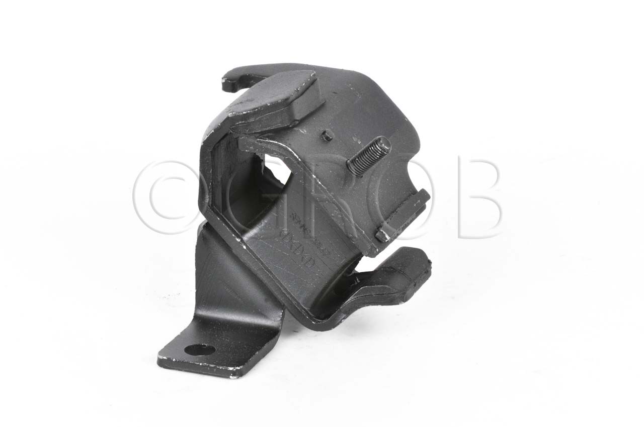 Soporte Motor Front. Der. Urvan 09-12