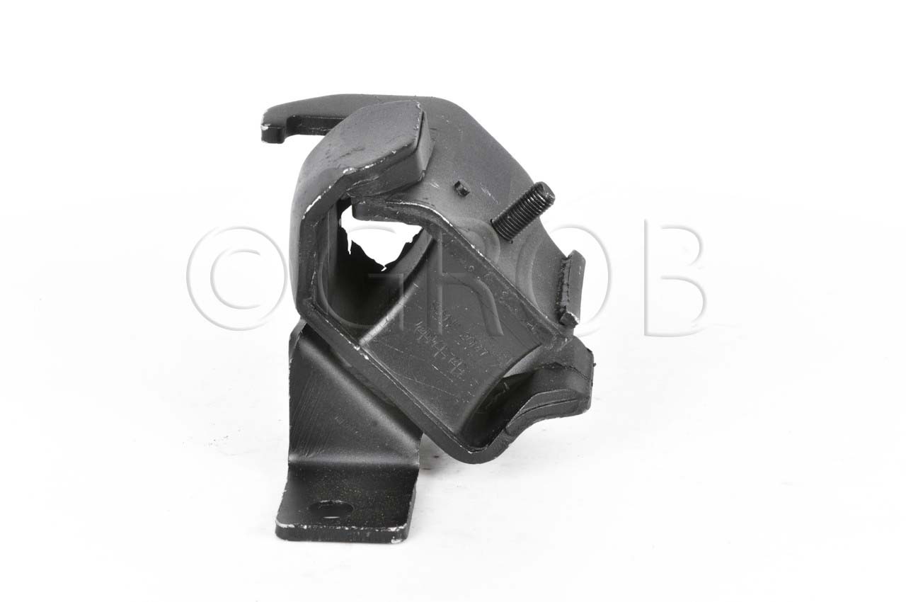 Soporte Motor Front. Der. Urvan 09-12