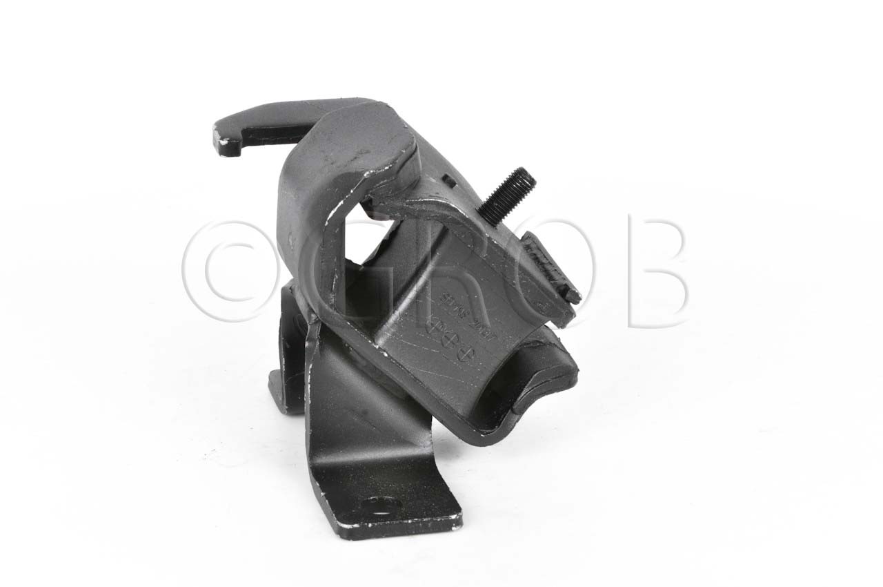 Soporte Motor Front. Der. Urvan 09-12