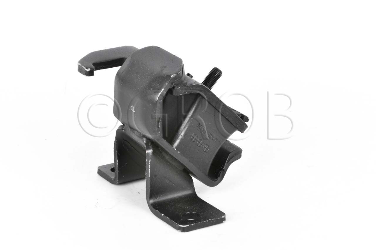 Soporte Motor Front. Der. Urvan 09-12