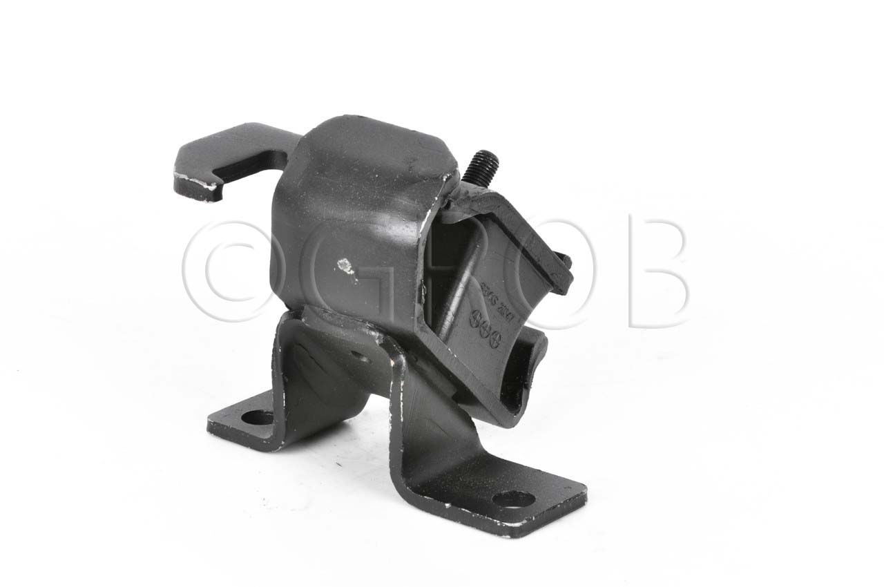 Soporte Motor Front. Der. Urvan 09-12