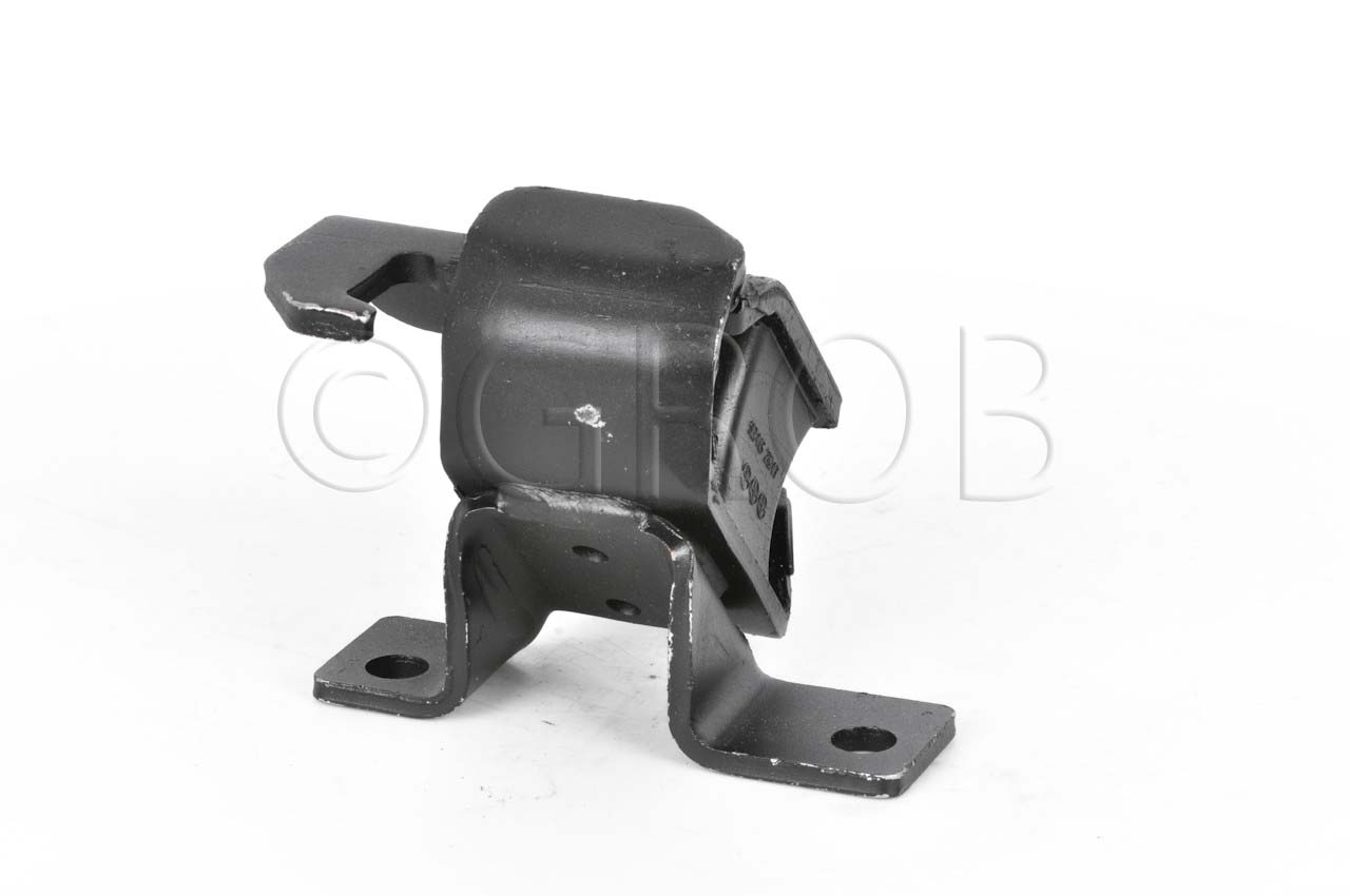 Soporte Motor Front. Der. Urvan 09-12