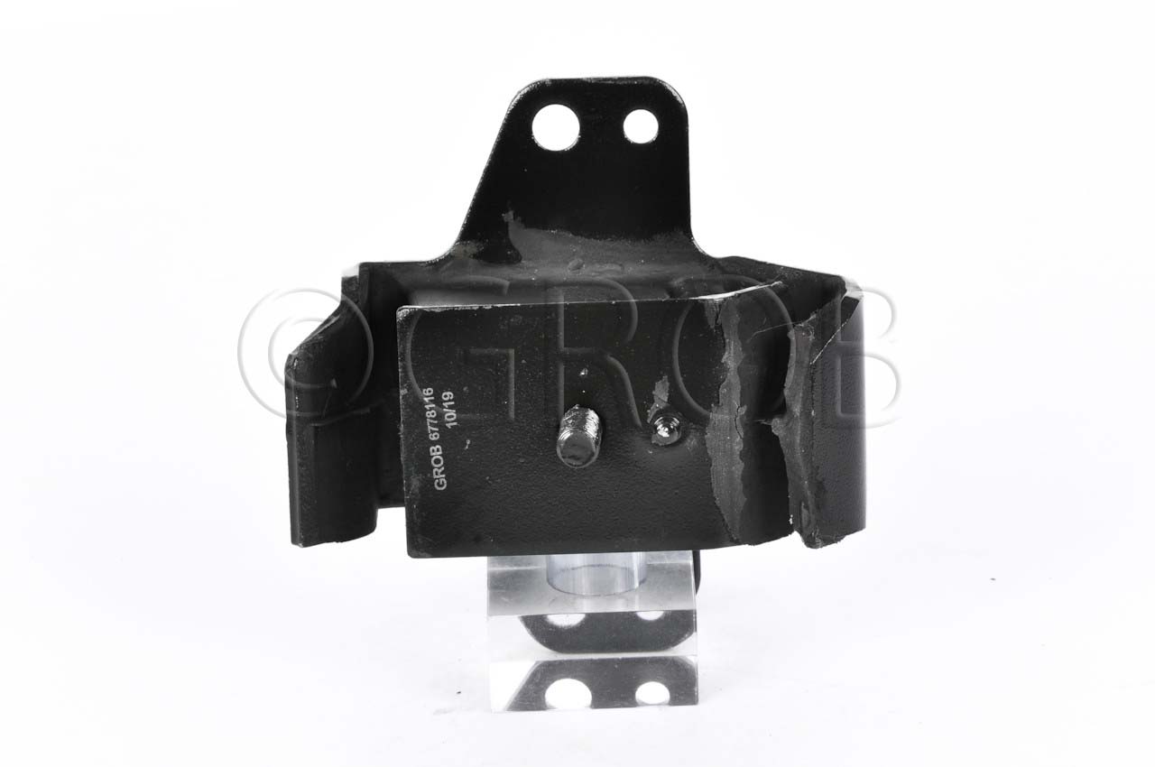 Soporte Motor Front. Izq. Frontier 98-04 X-Terra 00-04