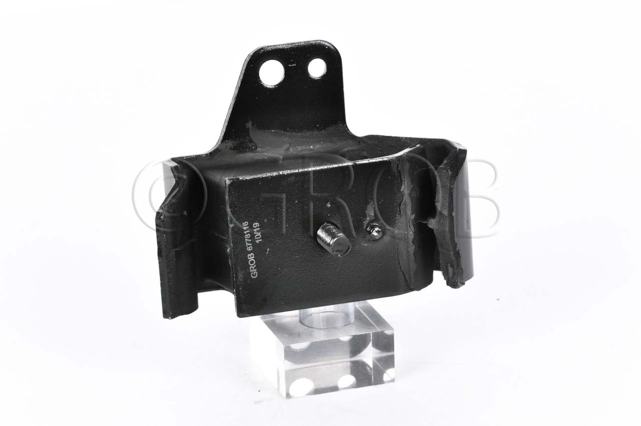 Soporte Motor Front. Izq. Frontier 98-04 X-Terra 00-04