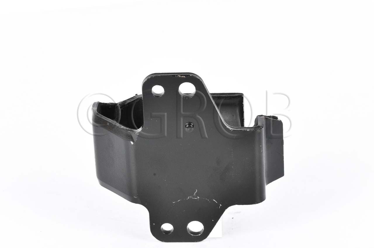 Soporte Motor Front. Izq. Frontier 98-04 X-Terra 00-04