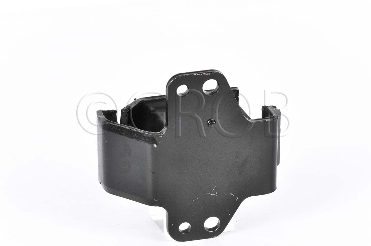 Soporte Motor Front. Izq. Frontier 98-04 X-Terra 00-04