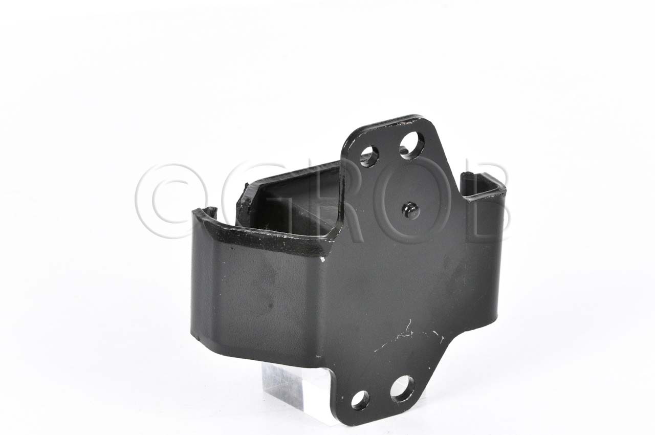 Soporte Motor Front. Izq. Frontier 98-04 X-Terra 00-04