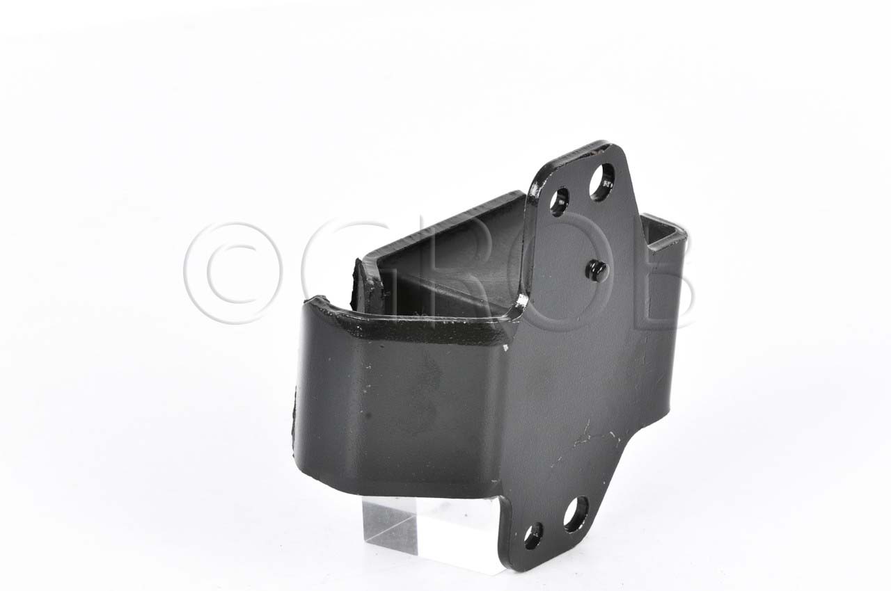 Soporte Motor Front. Izq. Frontier 98-04 X-Terra 00-04