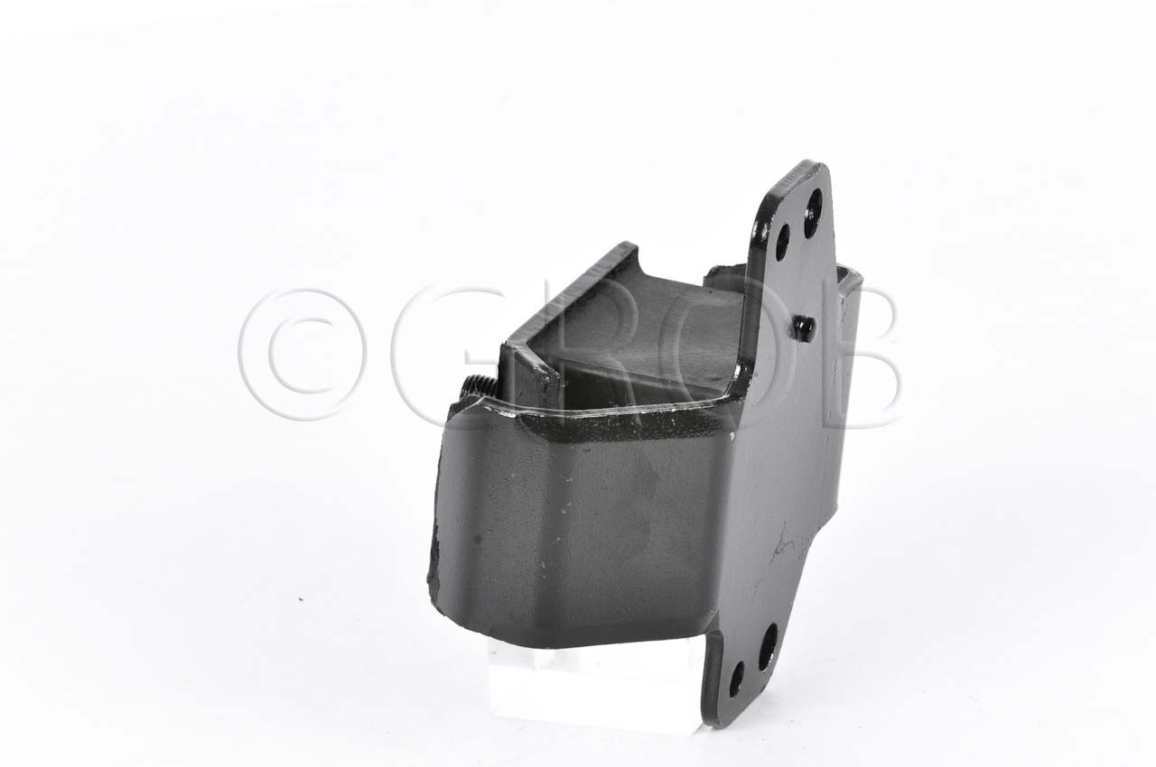 Soporte Motor Front. Izq. Frontier 98-04 X-Terra 00-04
