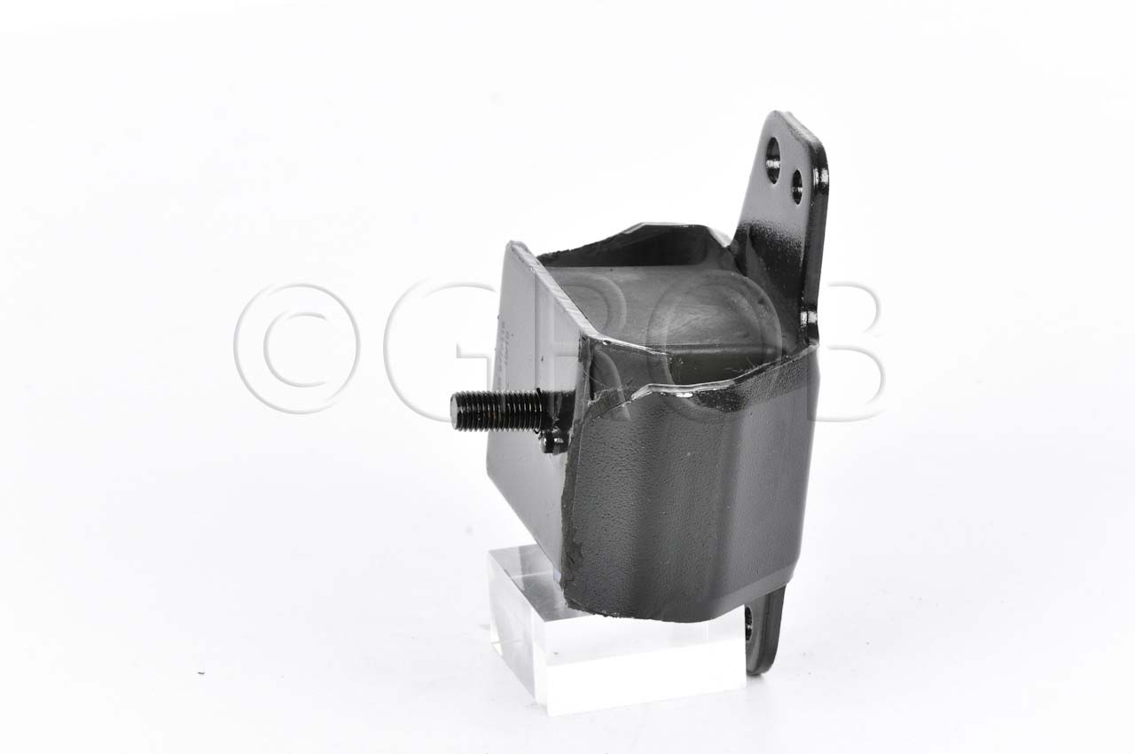 Soporte Motor Front. Izq. Frontier 98-04 X-Terra 00-04
