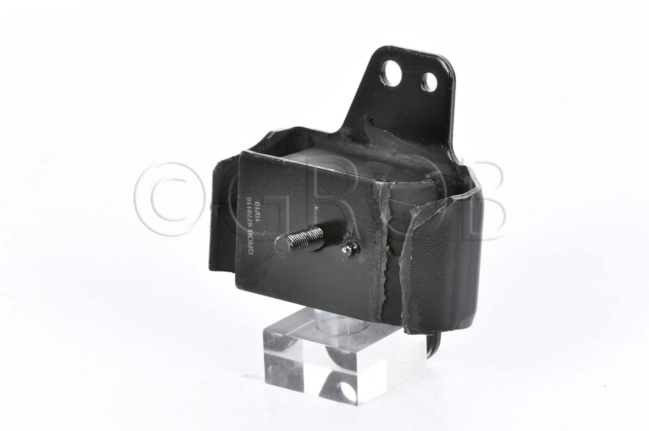 Soporte Motor Front. Izq. Frontier 98-04 X-Terra 00-04