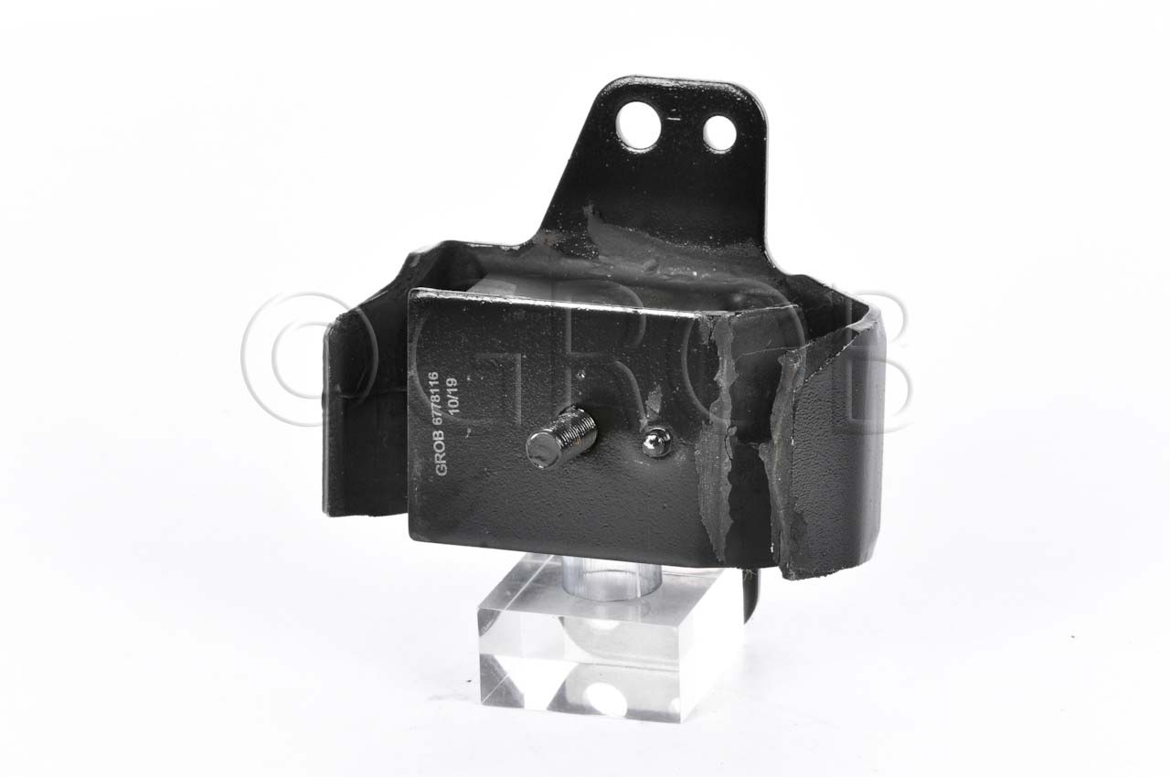 Soporte Motor Front. Izq. Frontier 98-04 X-Terra 00-04