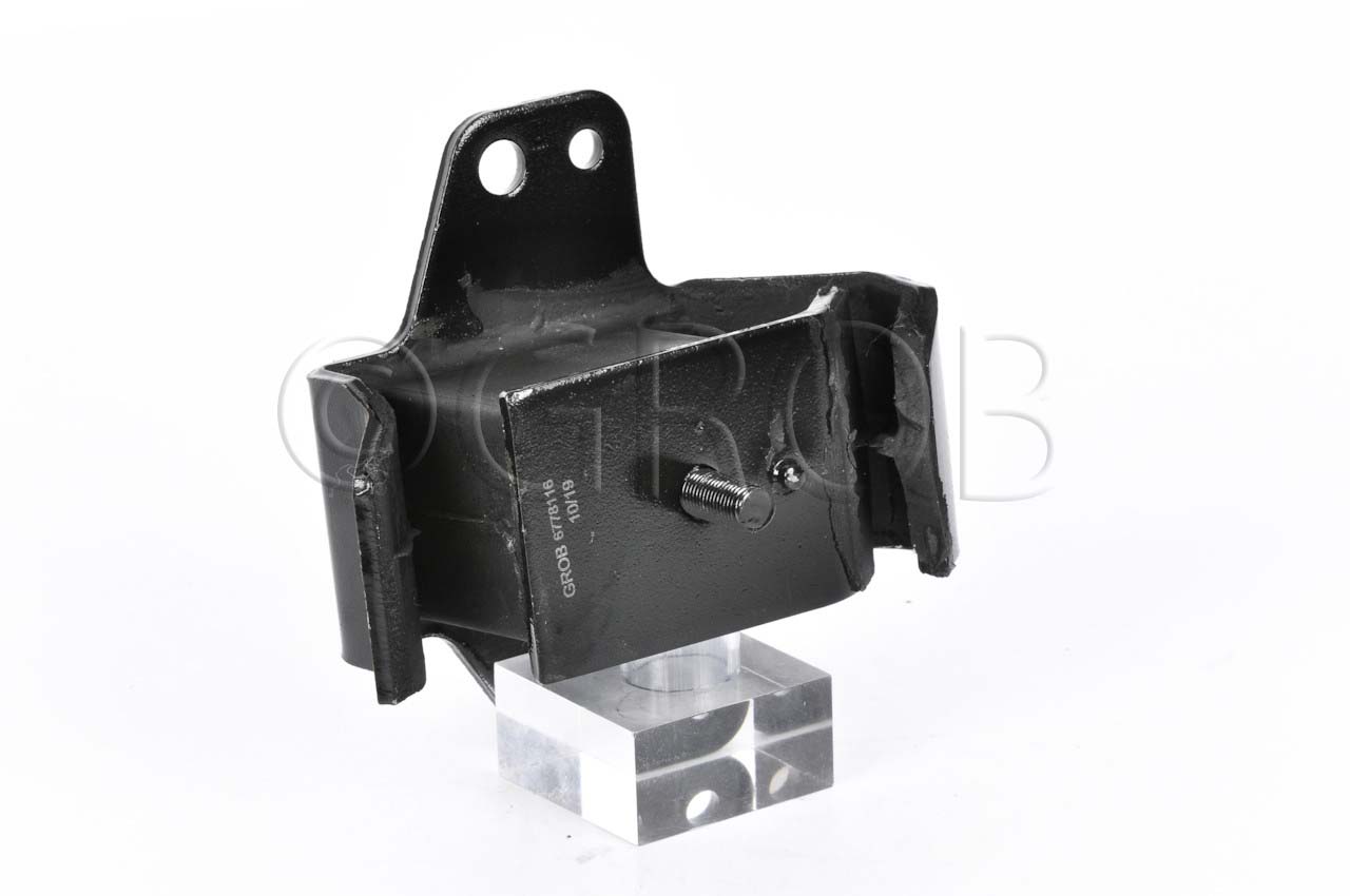 Soporte Motor Front. Izq. Frontier 98-04 X-Terra 00-04