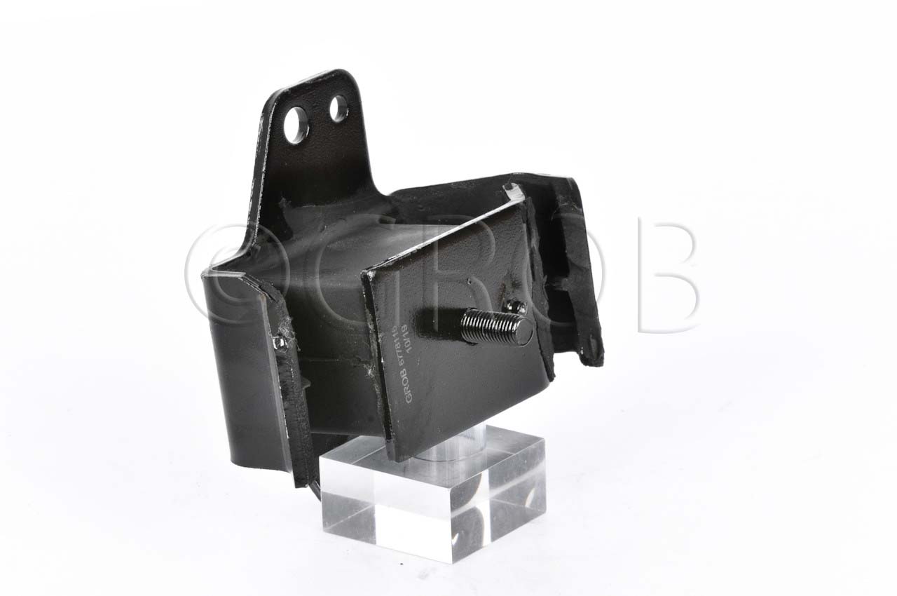 Soporte Motor Front. Izq. Frontier 98-04 X-Terra 00-04
