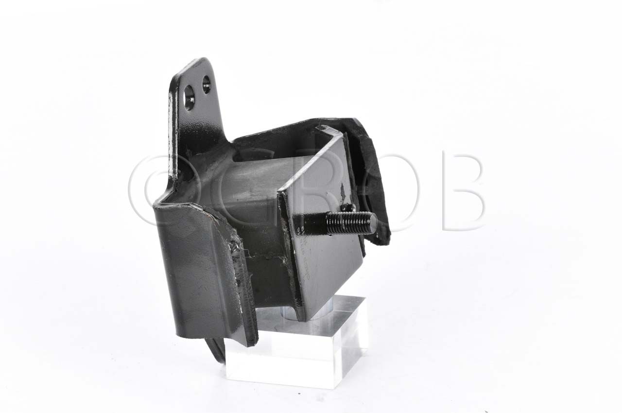 Soporte Motor Front. Izq. Frontier 98-04 X-Terra 00-04