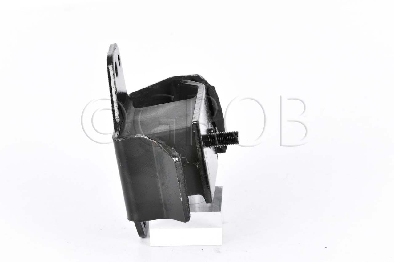 Soporte Motor Front. Izq. Frontier 98-04 X-Terra 00-04