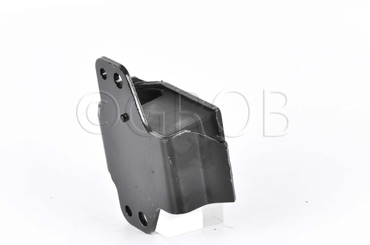Soporte Motor Front. Izq. Frontier 98-04 X-Terra 00-04