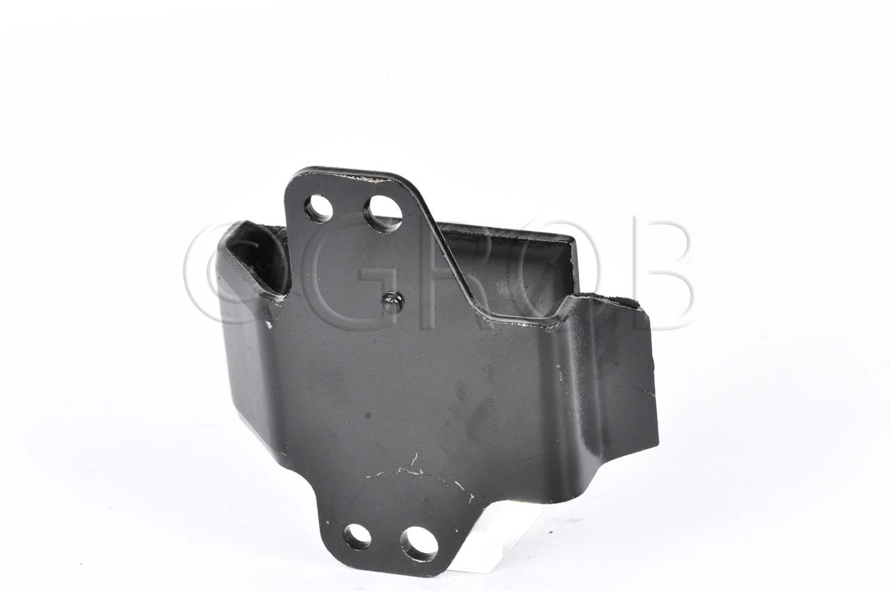 Soporte Motor Front. Izq. Frontier 98-04 X-Terra 00-04