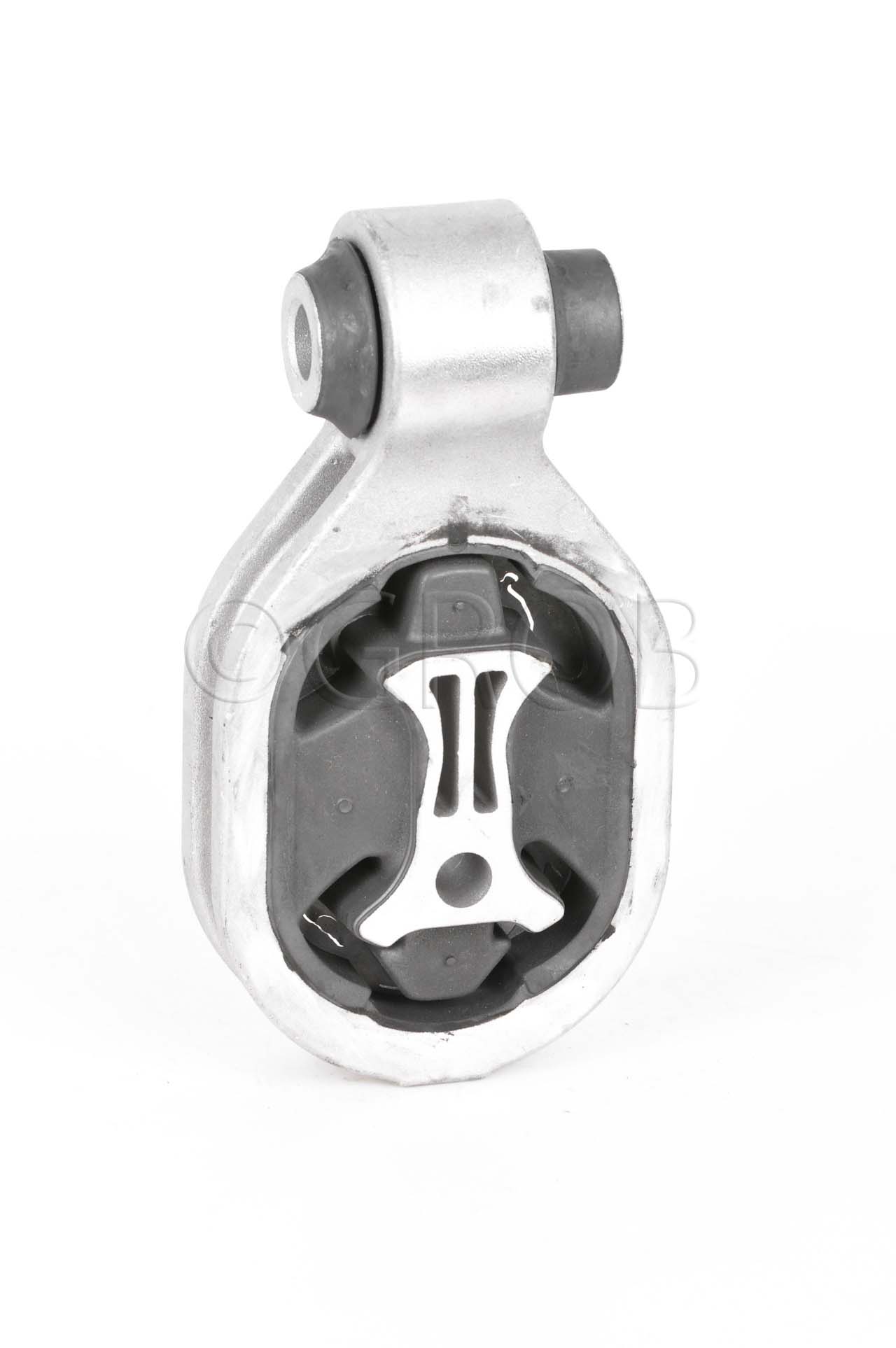 Soporte Motor Tras. Juke 11-18 Sentra 17-19