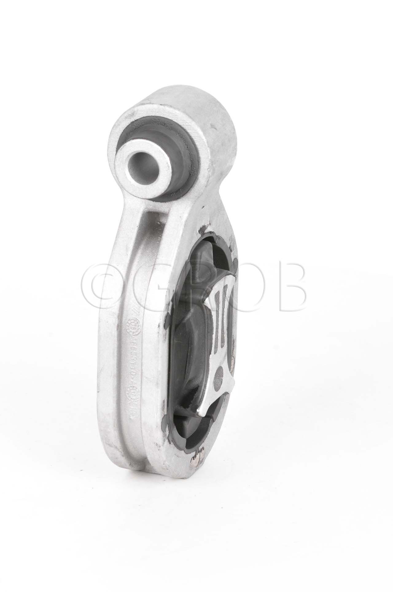 Soporte Motor Tras. Juke 11-18 Sentra 17-19