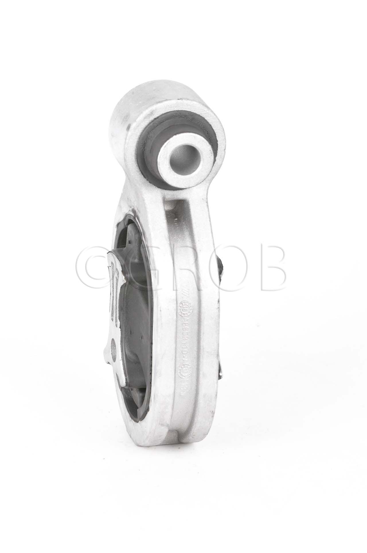 Soporte Motor Tras. Juke 11-18 Sentra 17-19