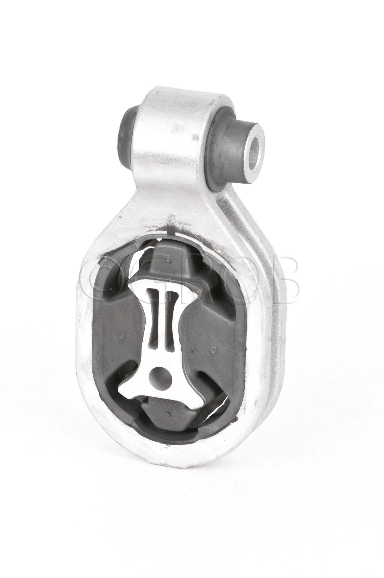 Soporte Motor Tras. Juke 11-18 Sentra 17-19