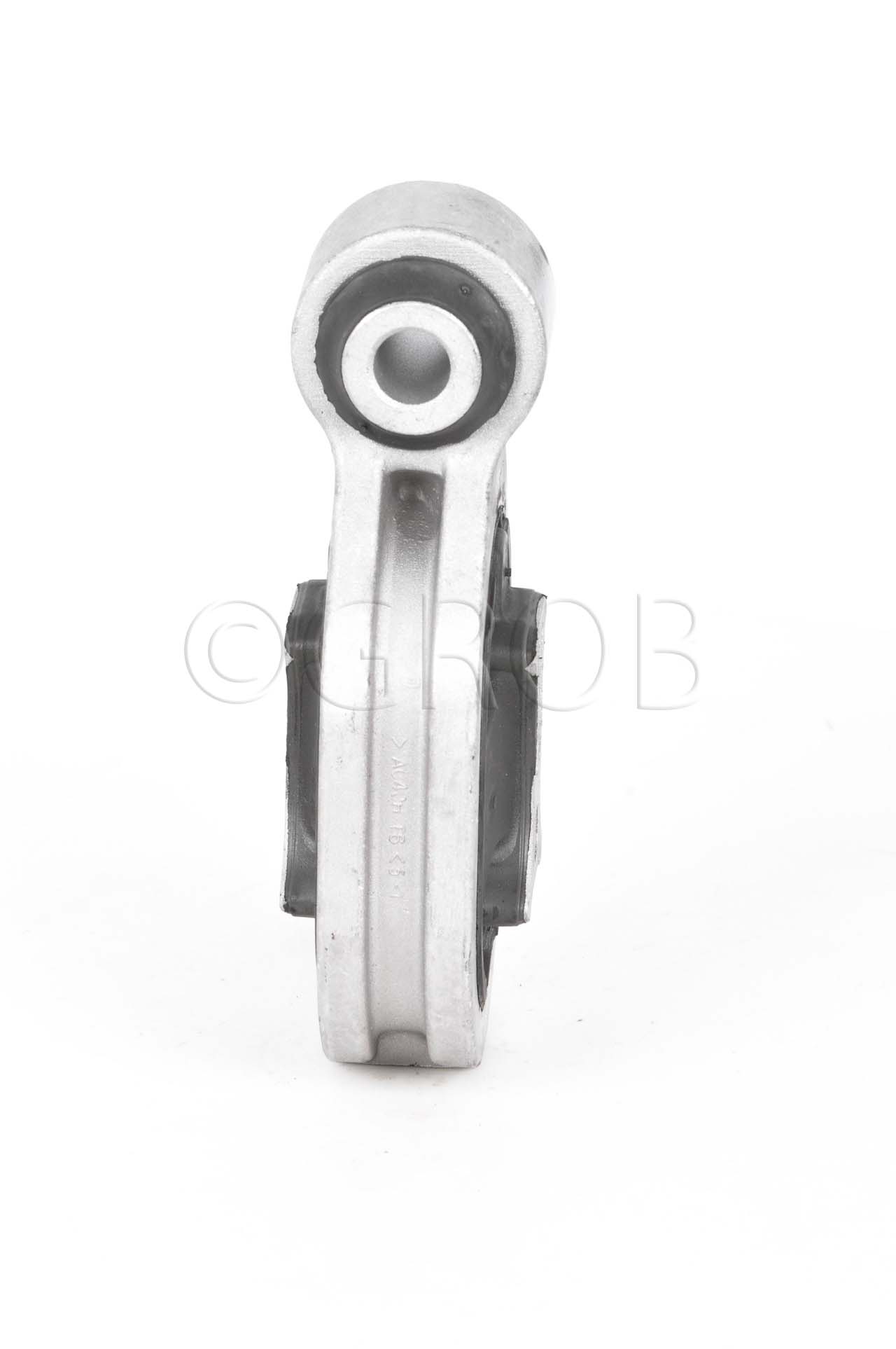 Soporte Motor Tras. Juke 11-18 Sentra 17-19