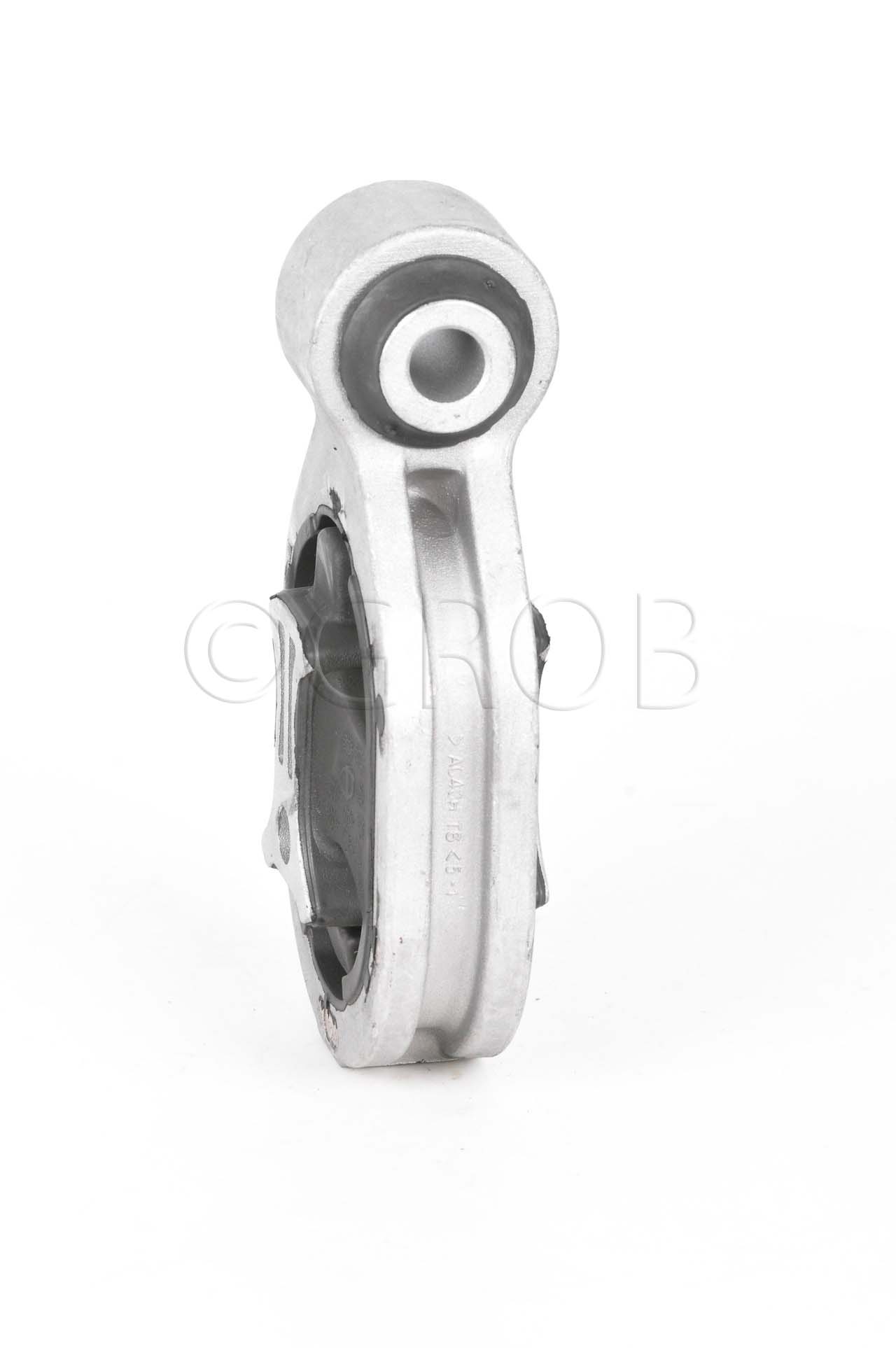 Soporte Motor Tras. Juke 11-18 Sentra 17-19